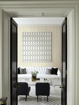 MO20800 - tapeta Iron Work Soho WallQuest