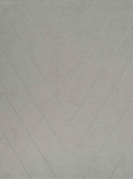 7000051 – tapeta Camus Ivory Montmartre Coordonne