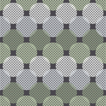 PAT_165_002 – fototapeta Taplab