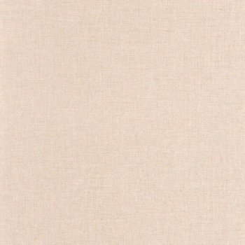 103221267 – tapeta Uni Mat Linen Edition Caselio