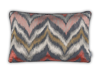 Poduszka Hazuri - Romo