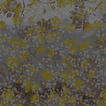 WDPC1601 – fototapeta Precious Contemporary 2016 Wall & Deco