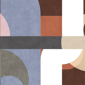 537_004 – fototapeta Wireless Taplab