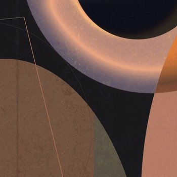 WDPI2001 – fototapeta Pigmento Contemporary 2020 Wall & Deco