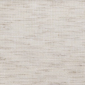 KOSAVA BEIGE-TKANINA CASAMANCE MOANA