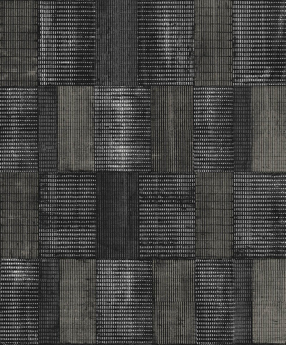 SUM301 - tapeta Gyan Summer Khroma – Khroma – zdjęcie produktu