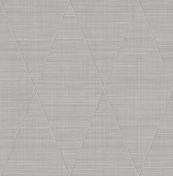 JC31908 – tapeta Grasseffects II Wallquest