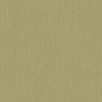 26197130 - tapeta Riverside2 Uni Fiber Casadeco