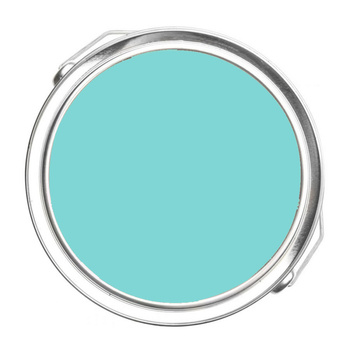 2048-50 Tropicana Cabana Benjamin Moore