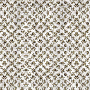 R16140 – fototapeta Jewel Wings Rebel Walls