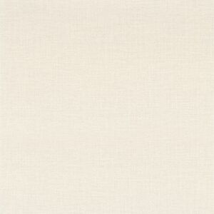 76332242- tapeta Lienzo Casa Azul Casamance