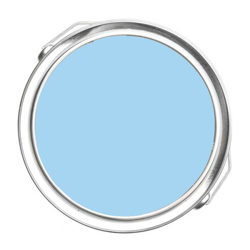 2065-60 Caribbean Coast Benjamin Moore