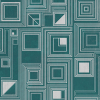 zielony