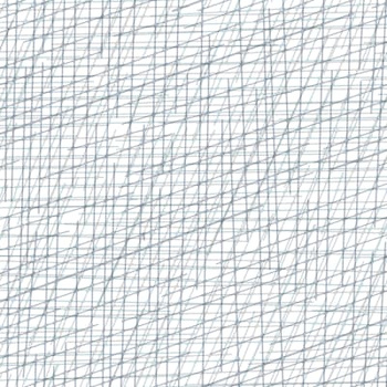 R14022 – fototapeta Note Sheets, Baby Blue Rebel Walls