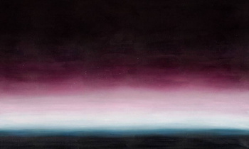 Rossa - Fototapeta WallArt