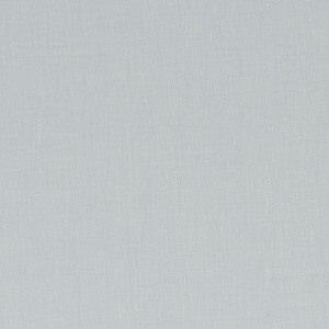 MONOPOLI BRUME-TKANINA CAMENGO TREMITI