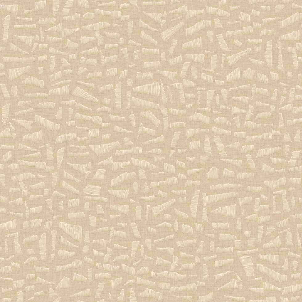 81564-tapeta Kona Arte – Arte – zdjęcie produktu