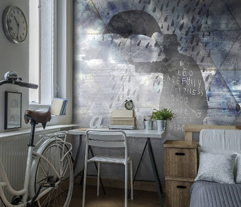 045_001 – fototapeta Taplab