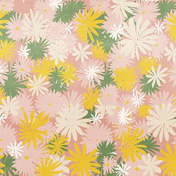 WDBI1702  - fototapeta Bidi Contemporary 2017 Wall & Deco