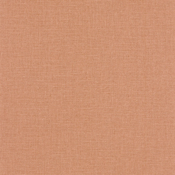 104014020 - tapeta Jute Caselio