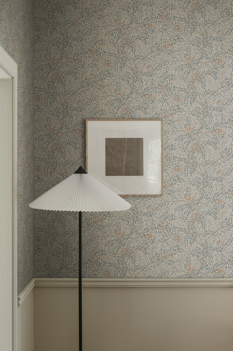 S10494 - tapeta Simon Tradgarden Sandberg – Sandberg – zdjęcie produktu