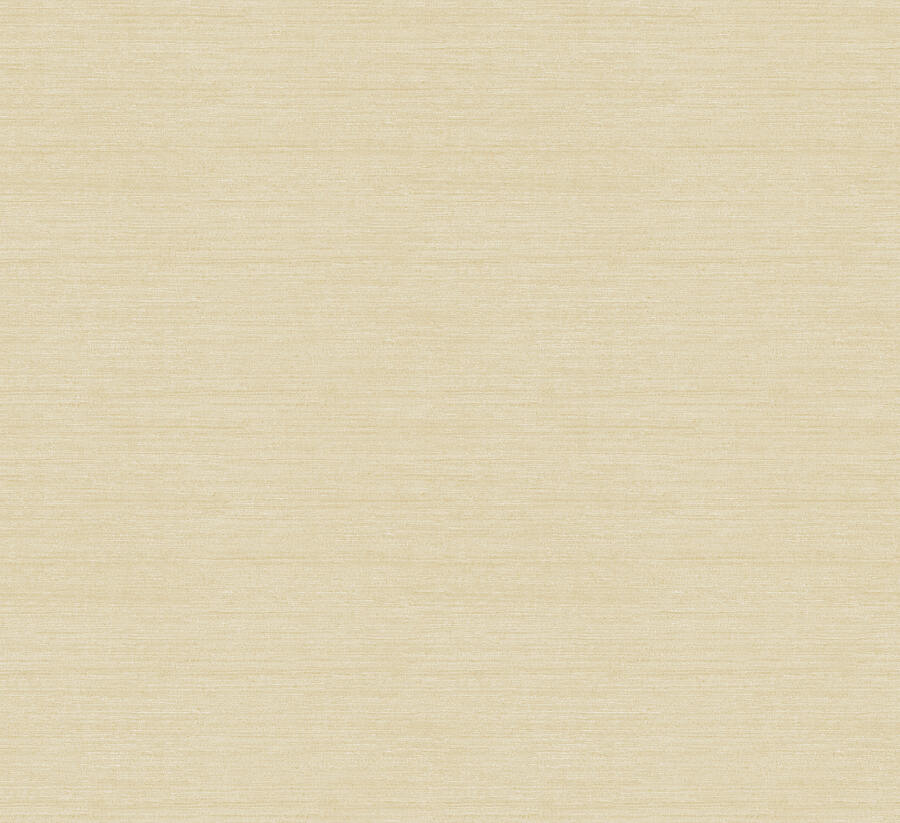 ZON005- tapeta Tafta Serica Khroma – Khroma – zdjęcie produktu