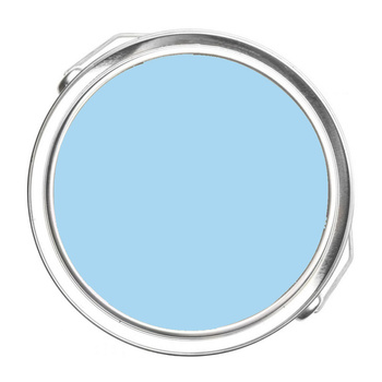 2064-60 Bluebelle(2064-60) Benjamin Moore