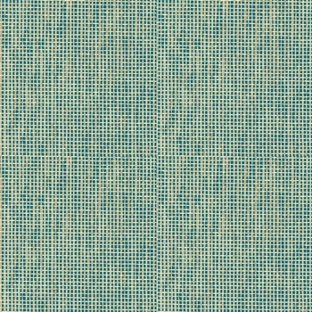 9100016 C - tapeta Piece Unique Coordonne