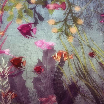 340_008 – fototapeta Taplab