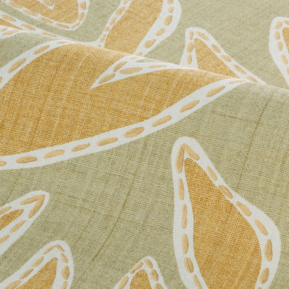 77640202 - Tapeta Lanzea Casamance – Casamance – zdjęcie produktu