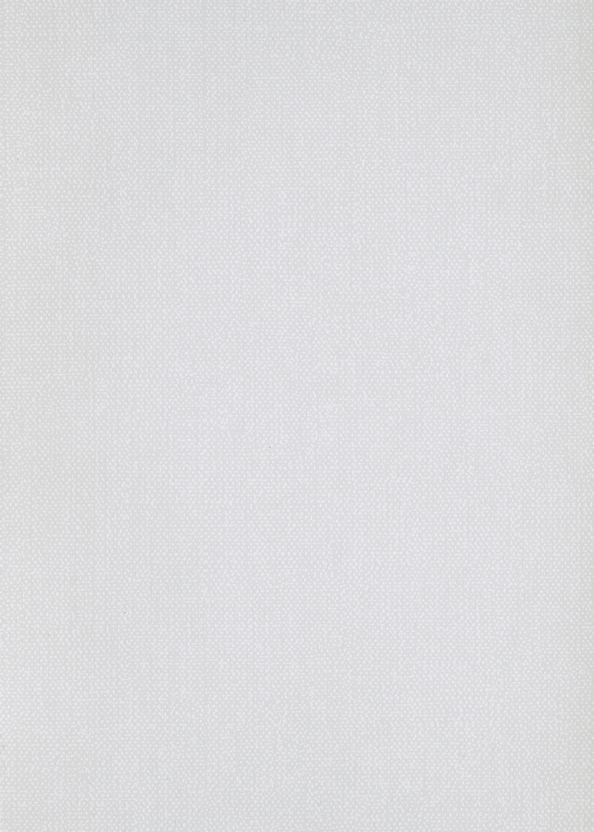 ALL903 - tapeta Gaio ZEN Khroma – Khroma – zdjęcie produktu