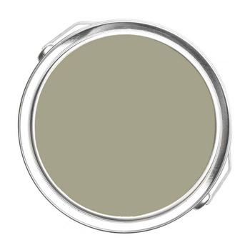 509 - Cypress Green Benjamin Moore