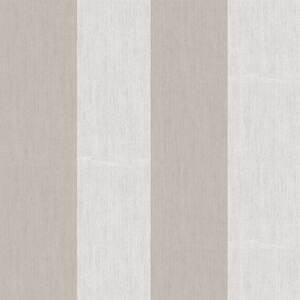 38471- tapeta Top Stripes Cristiana Masi