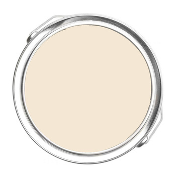 OC-81 Evening White Benjamin Moore
