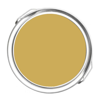 279 - Hollywood Gold Benjamin Moore