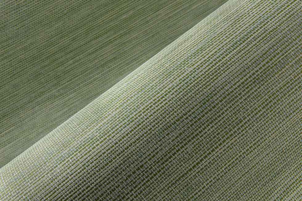 26725-tapeta Le Prairie Arte – Arte – zdjęcie produktu