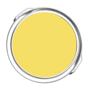 354 - Cheerful Benjamin Moore