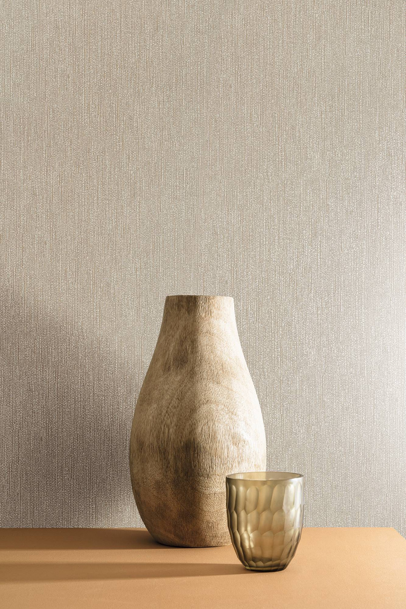 VEN204 - tapeta Utino The Colour Book Khroma – Khroma – zdjęcie produktu