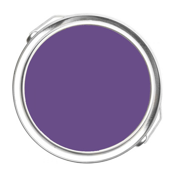 2071-30 Mystical Grape Benjamin Moore
