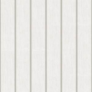 38461- tapeta Top Stripes Cristiana Masi