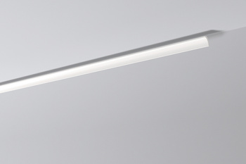 WT8 – listwa gzymsowa, gzyms Wallstyl NMC