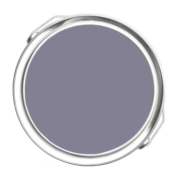 1413 - Purple Haze Benjamin Moore