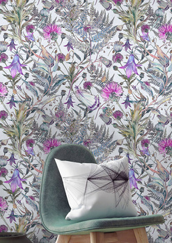 PAT_109_004 – fototapeta Taplab