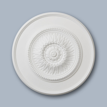 R10 – rozeta Arstyl NMC