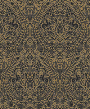 OTH102 - tapeta Kazamir Othello Khroma