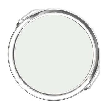 841 - Snow Angel Benjamin Moore
