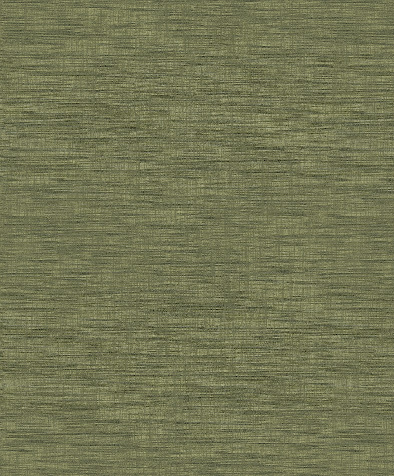 IUM403 – tapeta Ori Moss Helium Khroma – Khroma – zdjęcie produktu