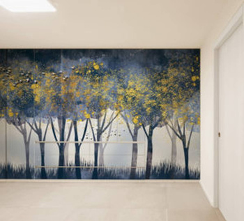 287_001 – fototapeta Taplab