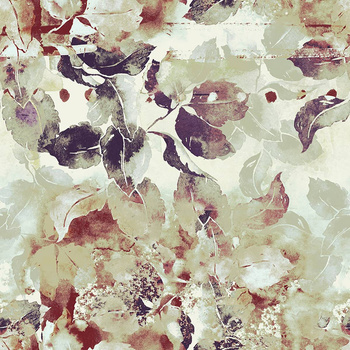 PAT_130_003 – fototapeta Taplab