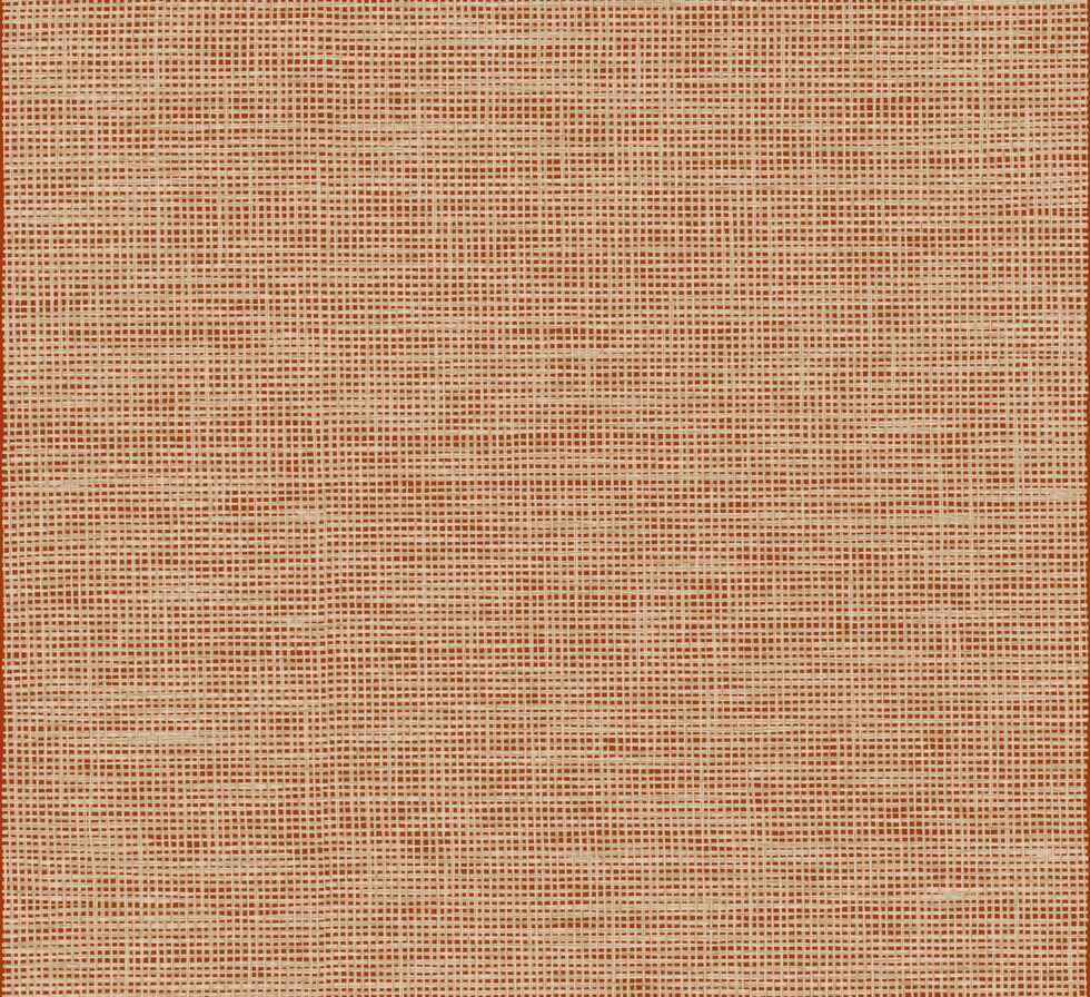 26747-tapeta Le Raphia Tissé Arte – Arte – zdjęcie produktu